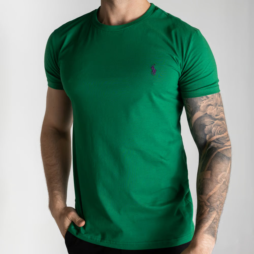 Premium T-Shirts RL