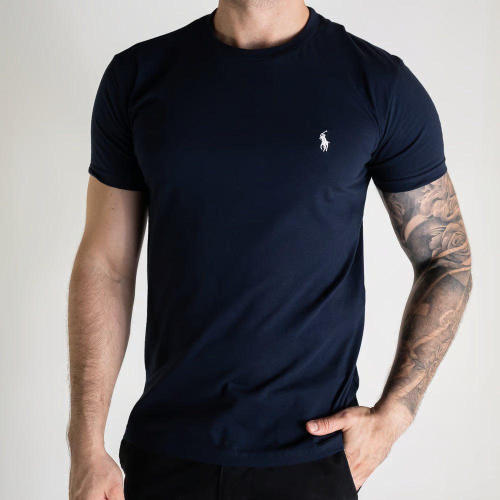 Premium T-Shirts RL