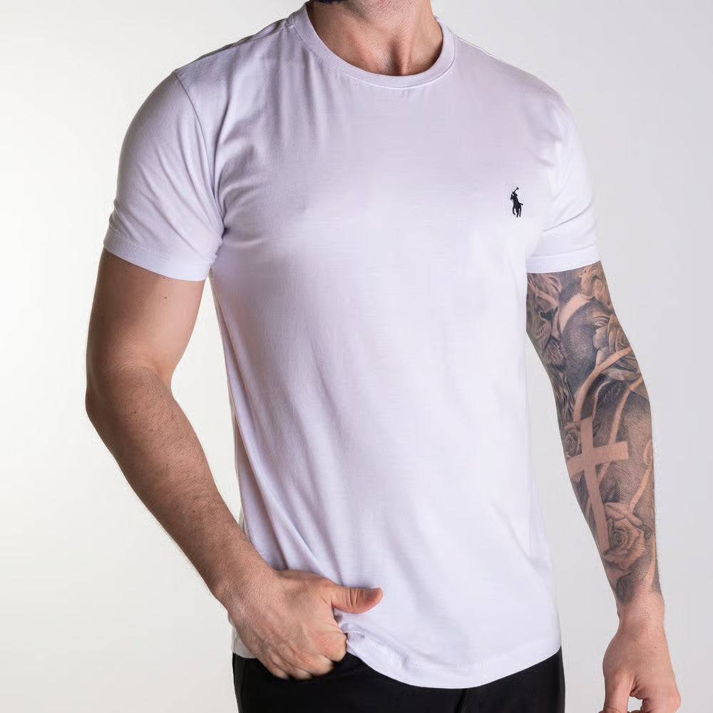 Premium T-Shirts RL