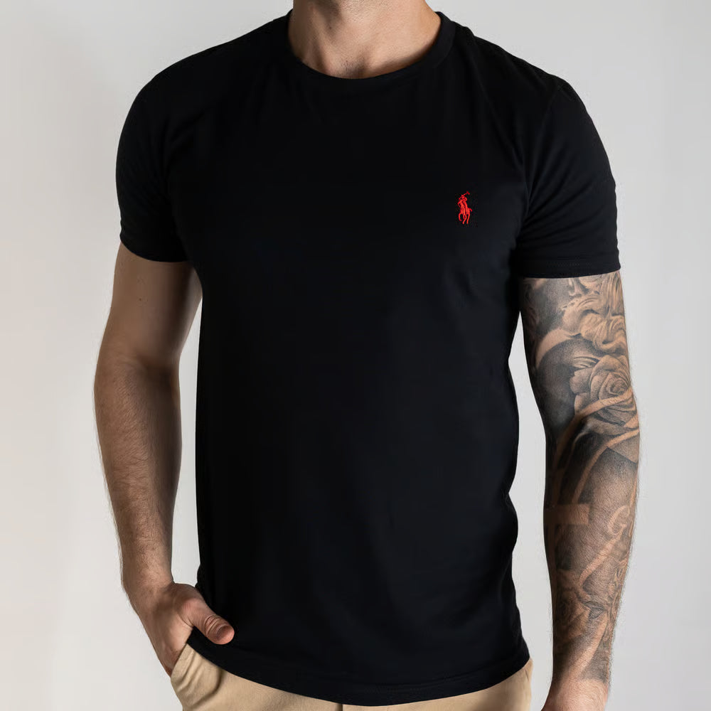 Premium T-Shirts RL