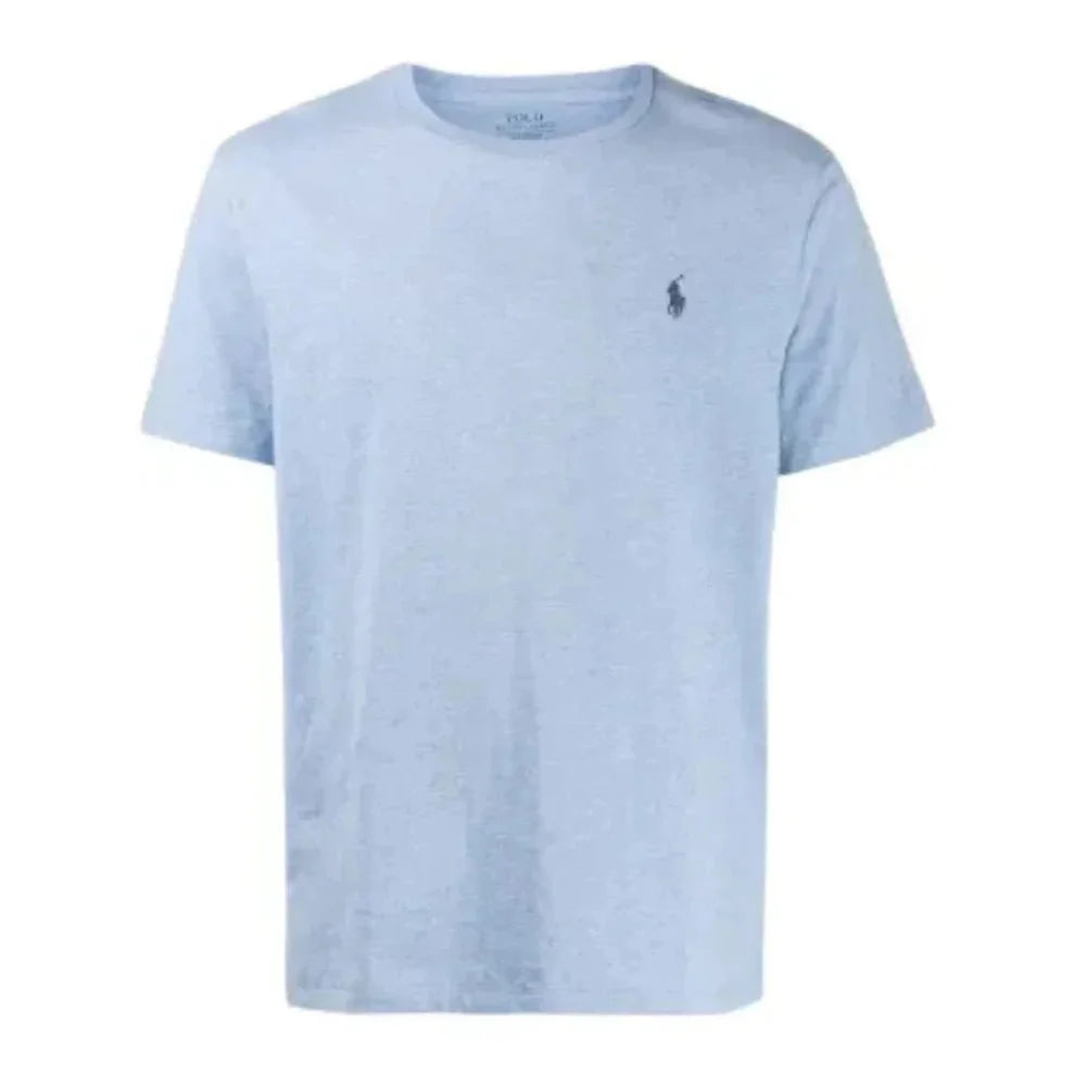 rl-premium-t-shirt-buy-1-get-3-8501687.webp__PID:c179747e-5899-4b1b-baf2-5b41a646a1ea