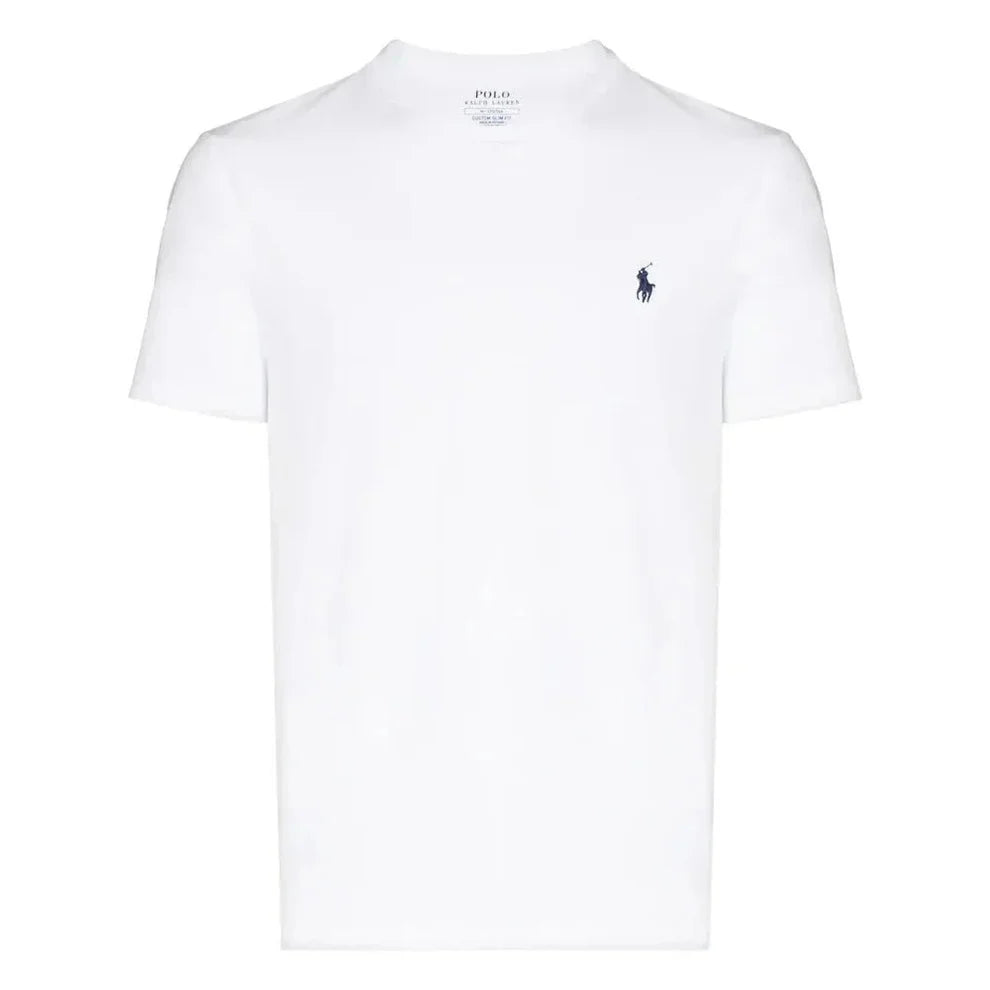 rl-premium-t-shirt-buy-1-get-3-9775689.webp__PID:5899cb1b-7af2-4b41-a646-a1ea28683aae