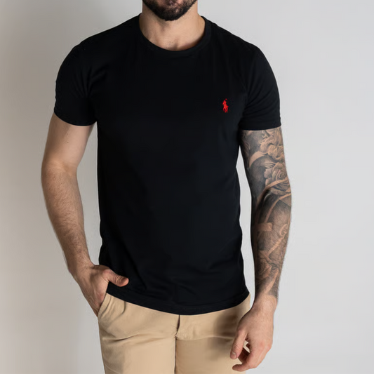 Premium T-Shirts RL