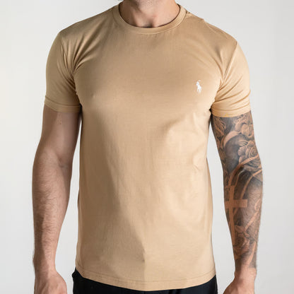Premium T-Shirts RL