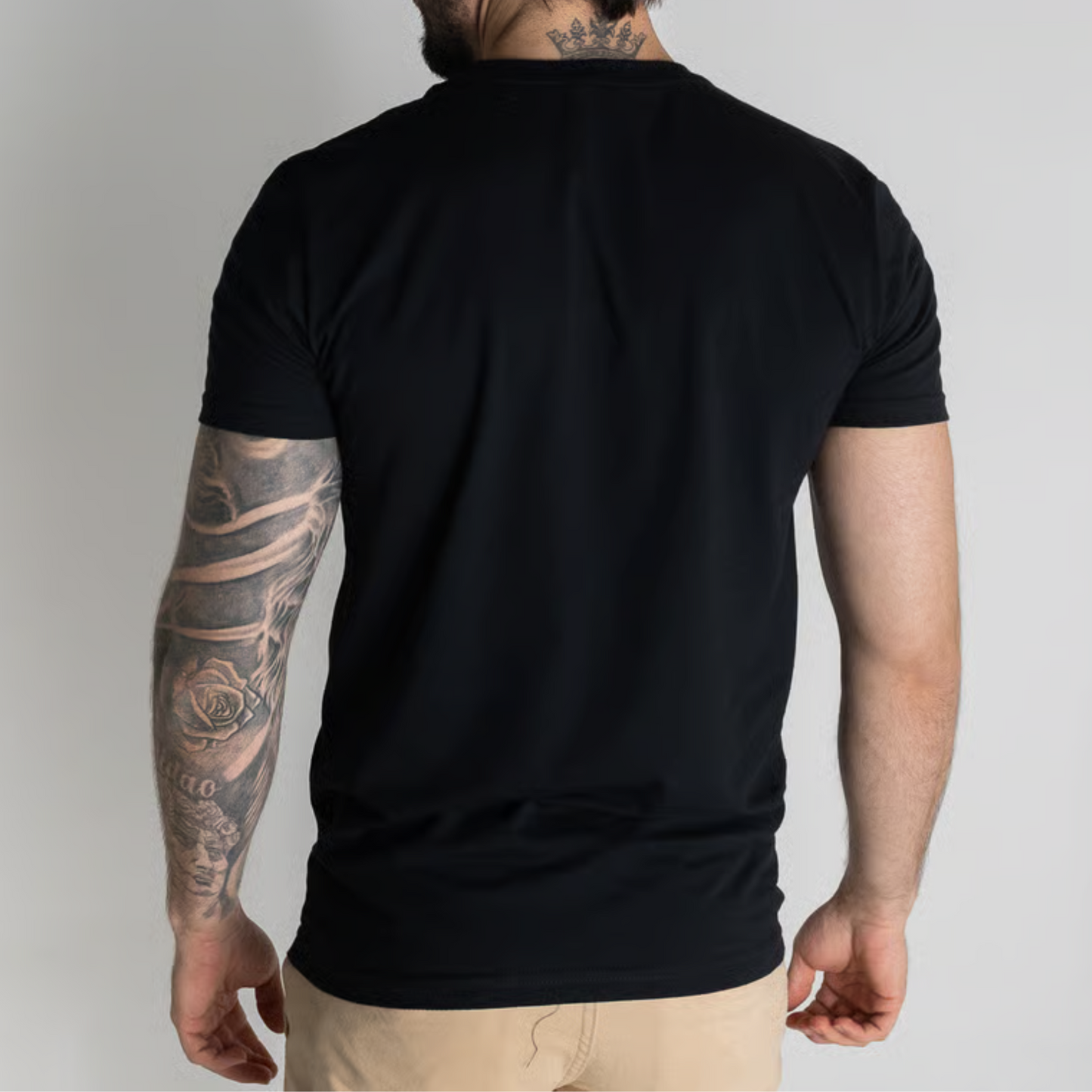 Premium T-Shirts RL