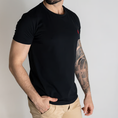 Premium T-Shirts RL
