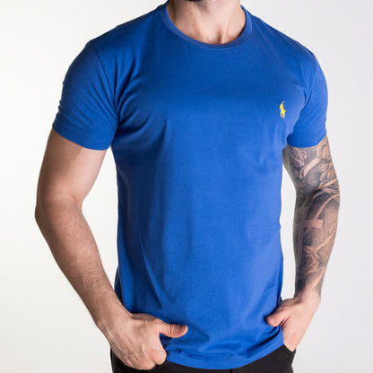 Premium T-Shirts RL