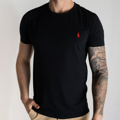 Premium T-Shirts RL