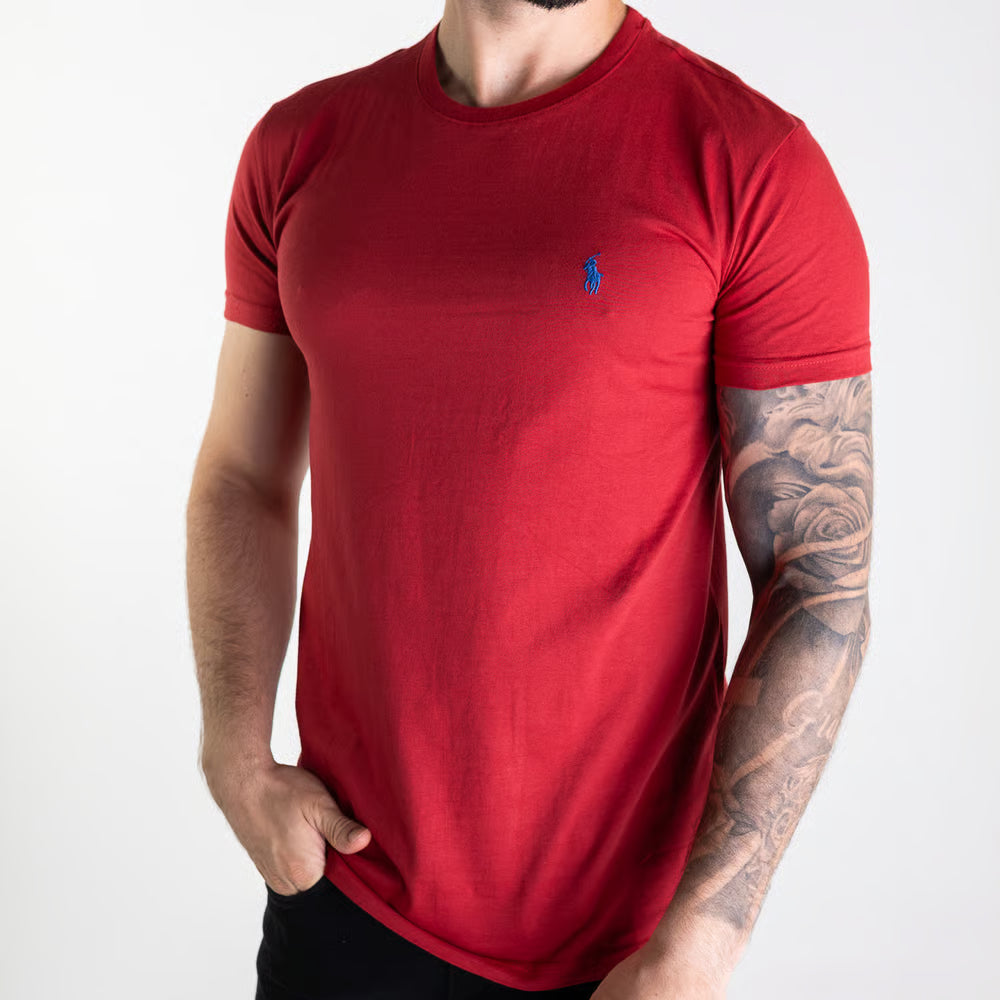 Premium T-Shirts RL