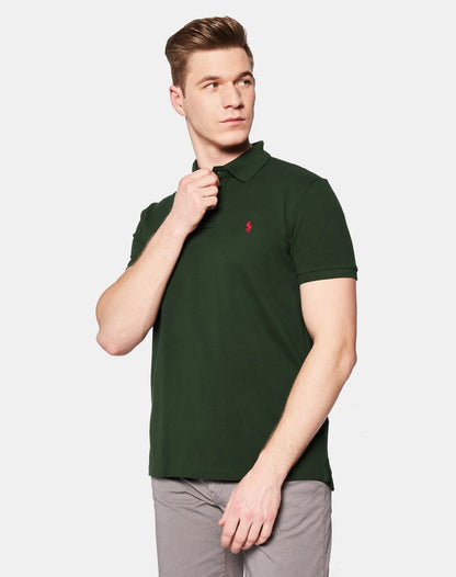 RL Polo Shirts