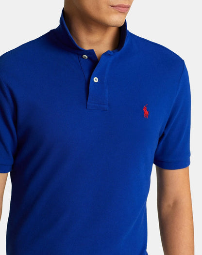 RL Polo Shirts