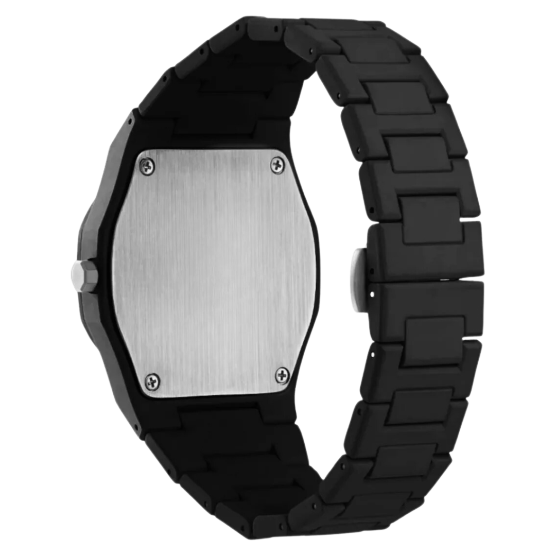 Homme moderne MONTRE MINIMALISTE