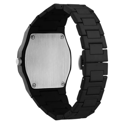 Homme moderne MONTRE MINIMALISTE