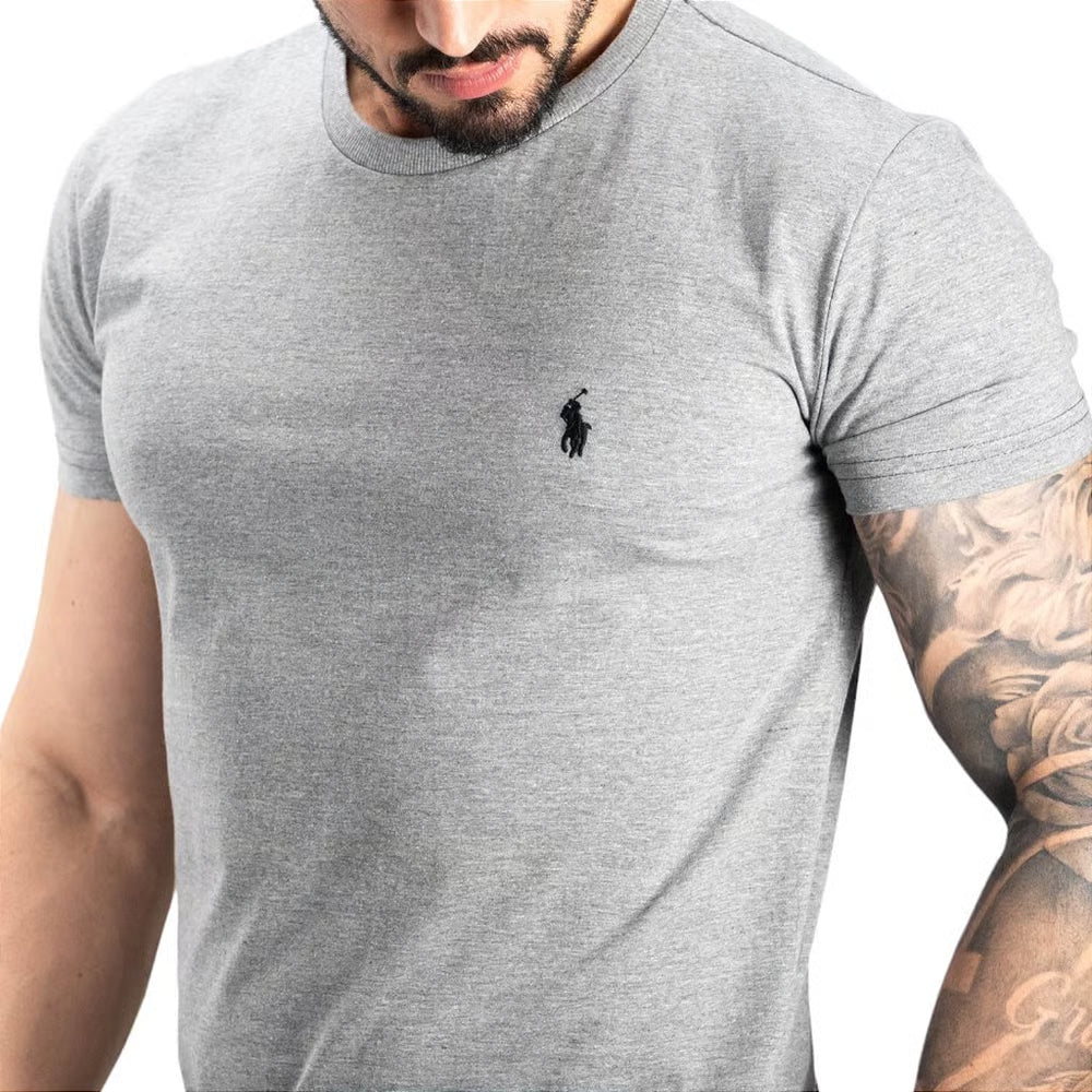 Premium T-Shirts RL