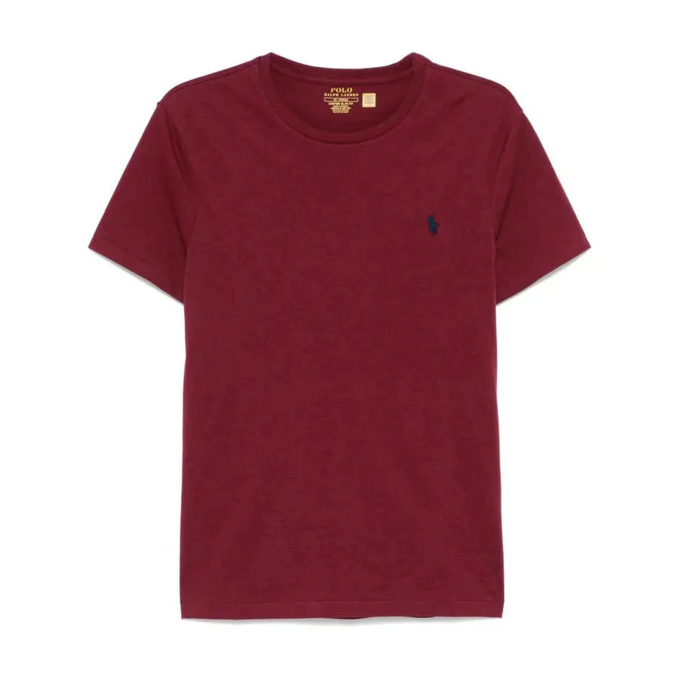 rl-premium-t-shirt-buy-1-get-3-4399427.webp__PID:747e5899-cb1b-4af2-9b41-a646a1ea2868