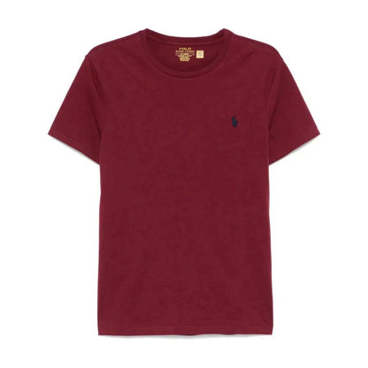 rl-premium-t-shirt-buy-1-get-3-4399427.webp__PID:747e5899-cb1b-4af2-9b41-a646a1ea2868
