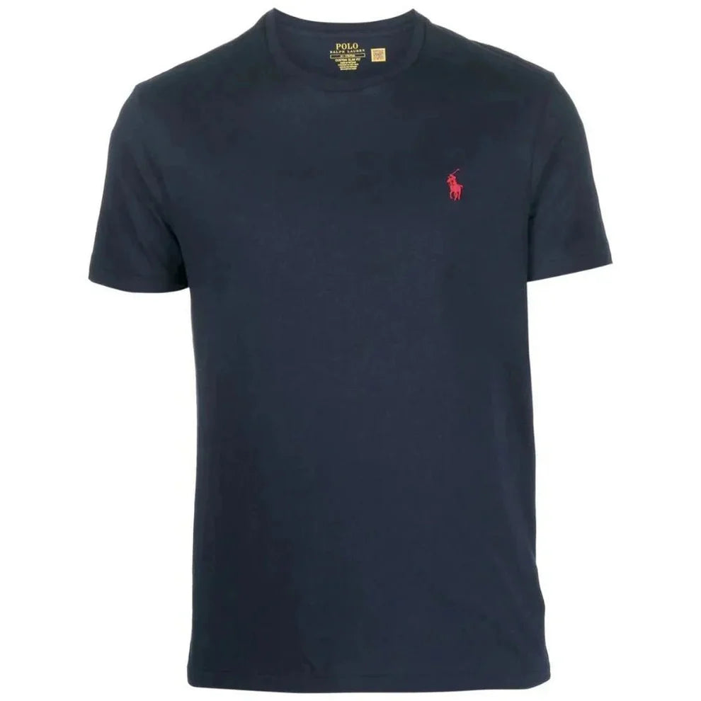 rl-premium-t-shirt-buy-1-get-3-4709068.webp__PID:79747e58-99cb-4b7a-b25b-41a646a1ea28