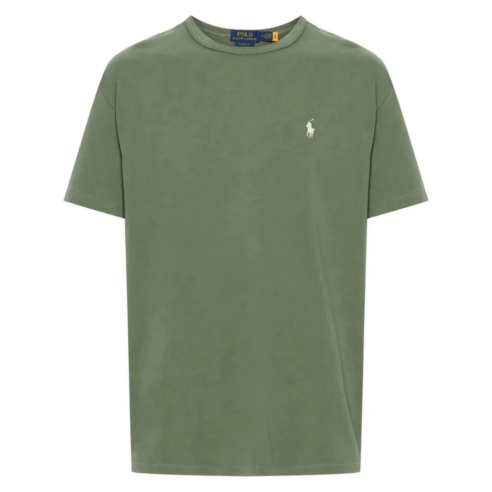 rl-premium-t-shirt-buy-1-get-3-6009139.webp__PID:7e5899cb-1b7a-425b-81a6-46a1ea28683a