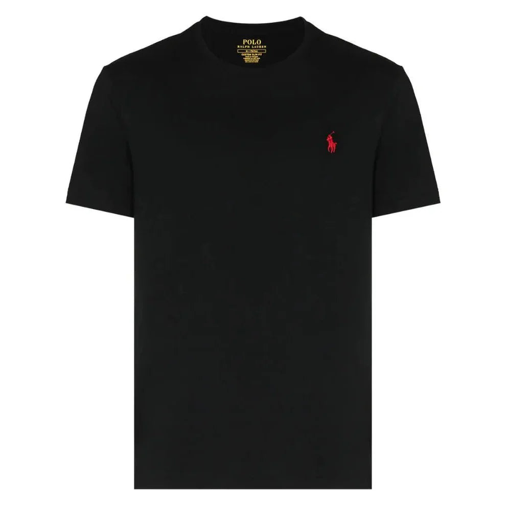 rl-premium-t-shirt-buy-1-get-3-8480389.webp__PID:99cb1b7a-f25b-41a6-86a1-ea28683aaeb8