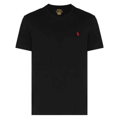 rl-premium-t-shirt-buy-1-get-3-8480389.webp__PID:99cb1b7a-f25b-41a6-86a1-ea28683aaeb8