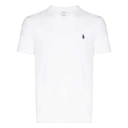 rl-premium-t-shirt-buy-1-get-3-9775689.webp__PID:5899cb1b-7af2-4b41-a646-a1ea28683aae